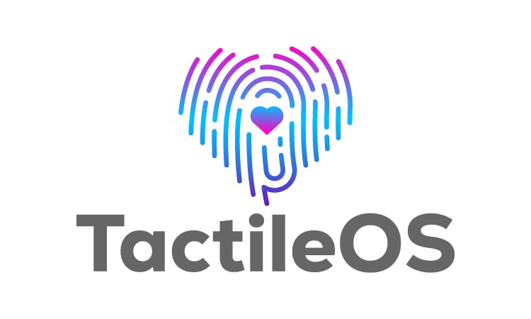 TactileOS.com